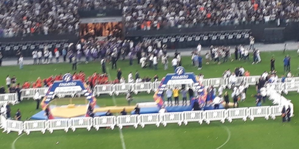 Mauro