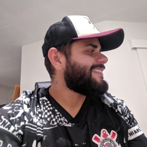 Jo�o