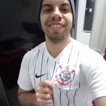 Matheus