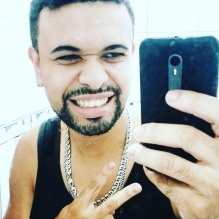 Danilo