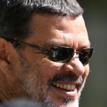 Gabriel