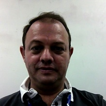 Marcilio