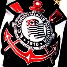 RICARDO