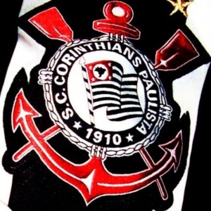 RICARDO