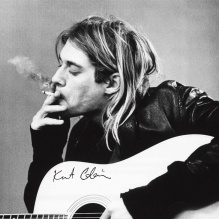 Frank