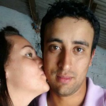 marcos