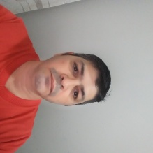 Carlos