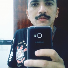 Jo�o