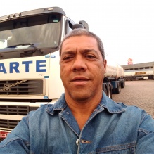 Marcio