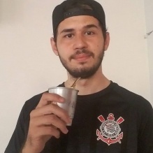 Tiago