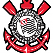 Artur