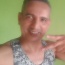 Foto do perfil de Ivair