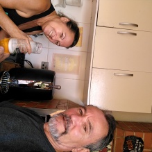 Avelar