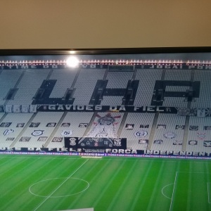 EDVALDO