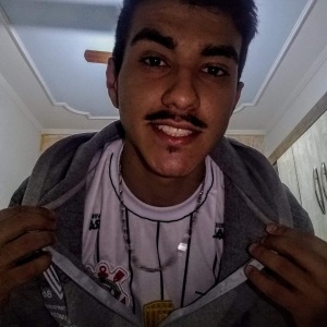 Estev�o