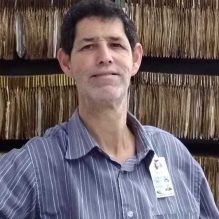 LUIZ
