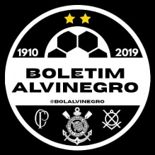 Boletim