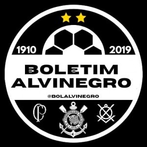 Boletim