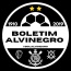 Avatar de Boletim Alvinegro