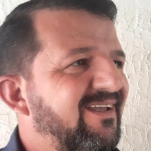 Carlos