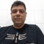 Foto do perfil de Edilson