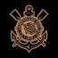 Avatar de Fernando Valle