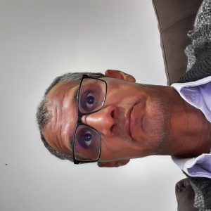 Francisco
