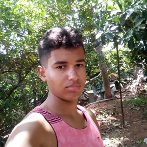 Lucas