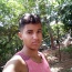 Foto do perfil de Lucas