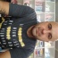 Foto do perfil de Paulo