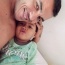 Foto do perfil de Pedro
