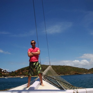 Rom�rio