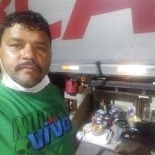 F�bio