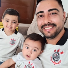 Leandro