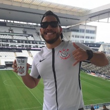 matheus