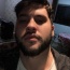 Foto do perfil de Andre