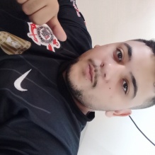 Asael
