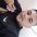 Asael