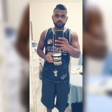 Mano