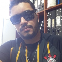 Thiago