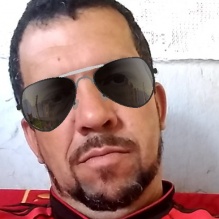 Valdir