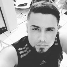 Henrique