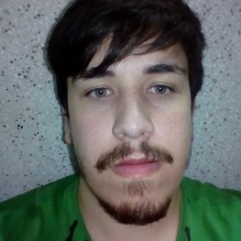 Jhonattan
