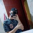 Foto do perfil de Alan