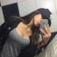 luana
