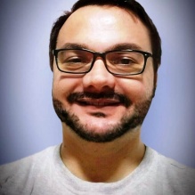 Marcelo