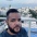 Andr�