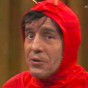 Chapolin
