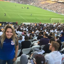 Juliana