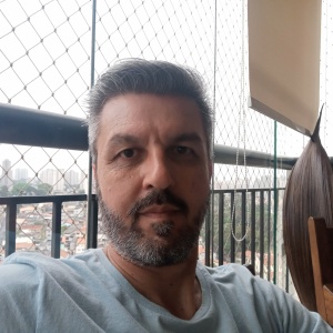 alexandre